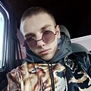 Кирилл, 20 лет