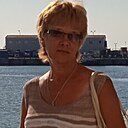 Ольга, 67 лет