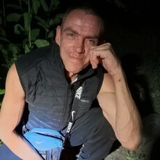 Фотография мужчины Стас, 53 года из г. Донецк