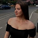 Анна, 18 лет