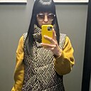 Инна Лекарь, 40 лет