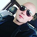 Александр, 26 лет