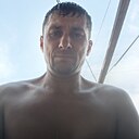 Андрей, 40 лет