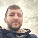 Тимур, 36 лет