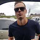 Михаил, 35 лет