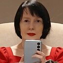 Виктория, 40 лет