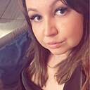 Александра, 33 года