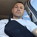 Анатолий, 36 лет