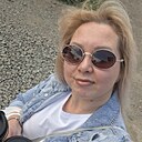 Анастасия, 39 лет