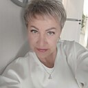Светлана, 63 года