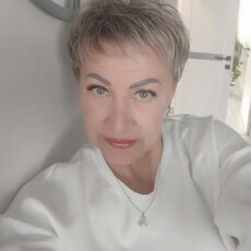 Фотография девушки Светлана, 63 года из г. Слуцк