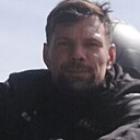 Алекс, 39 лет