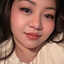 Banu, 33 года
