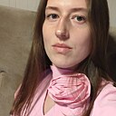 Анна, 32 года