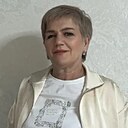 Натали, 56 лет