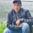 Константин, 45 лет