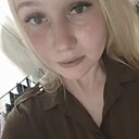 Анастасия, 36 лет