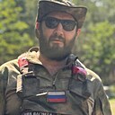 Дмитрий, 33 года