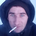 Игорь, 32 года