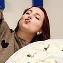 Екатерина, 28 лет