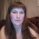 Юлия, 34 года
