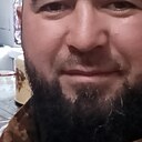 Rafa, 35 лет