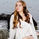 Полина, 22 года