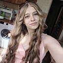 Лилия, 18 лет