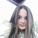 Елизавета, 23 года