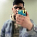 Alex, 24 года