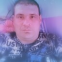 Артемий, 37 лет
