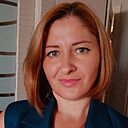 Елена, 41 год