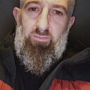 Хан, 40 лет