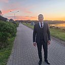Dormius, 42 года