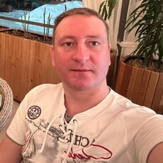 Фотография мужчины Алексей, 37 лет из г. Уфа