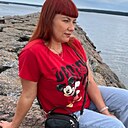 Ольга, 39 лет