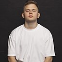 Даниил, 19 лет