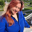 Вита, 38 лет