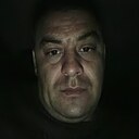 Евгений, 36 лет