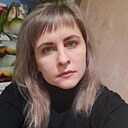 Надежда, 37 лет