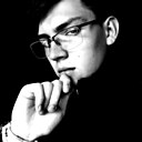 Иван, 23 года