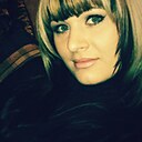 Елена, 40 лет