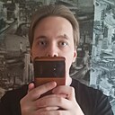 Дмитрий, 24 года