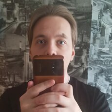 Фотография мужчины Дмитрий, 24 года из г. Стерлитамак