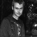 Роман, 36 лет
