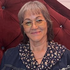 Фотография девушки Zina, 66 лет из г. Санкт-Петербург