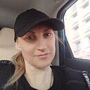 Екатерина, 44 года