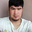 Рустам, 31 год