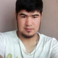 Фотография мужчины Рустам, 31 год из г. Усть-Каменогорск