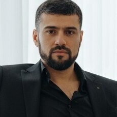 Тоха, 43 из г. Санкт-Петербург.